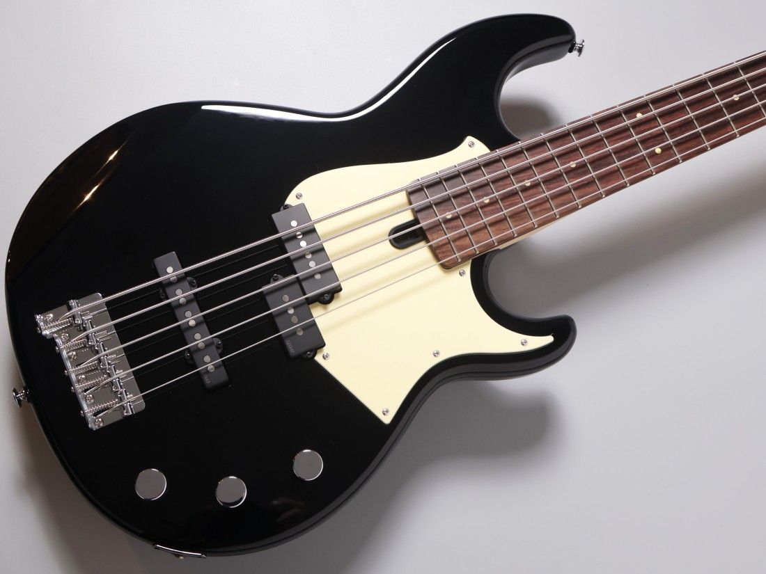 BB435 -Black- | 【クロサワ楽器店オンラインショップ】いい楽器との