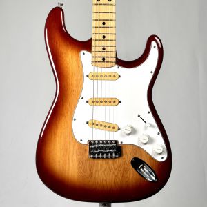 FUJIGEN(FGN)、サンバースト 系のエレキギター検索結果一覧