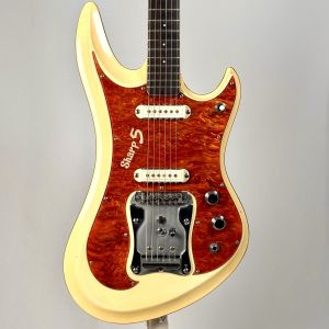 Guyatone、22フレットのエレキギター検索結果一覧 | 【クロサワ楽器店