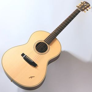 K.Yairiの商品検索結果一覧 | 【クロサワ楽器店オンラインショップ