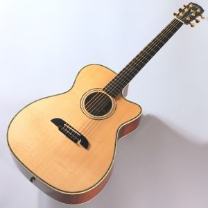 K.Yairiのアコースティックギター検索結果一覧 | 【クロサワ楽器店