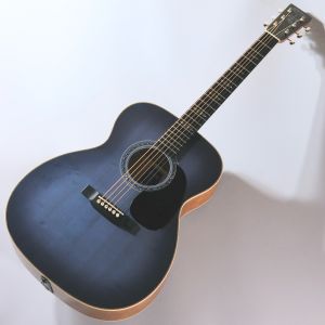 新品、青 系のアコースティックギター検索結果一覧 | 【クロサワ楽器店