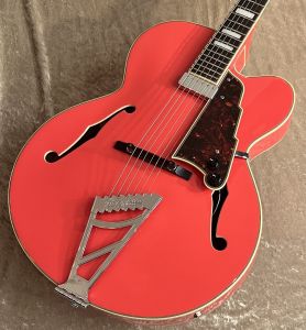 エレキギター10000円～10%off9000円 10万円～20万円未満のエレキギター検索結果一覧 | 【クロサワ楽器店