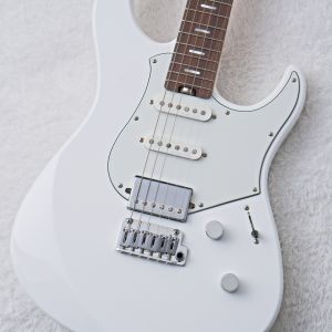 メイプルのエレキギター検索結果一覧 | 【クロサワ楽器店オンライン