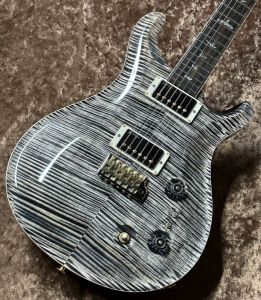 Ibanez、新品のエレキギター検索結果一覧 | 【クロサワ楽器店