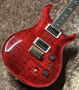 Ibanez、新品のエレキギター検索結果一覧 | 【クロサワ楽器店