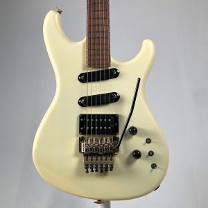 白 系、SSHのエレキギター検索結果一覧 | 【クロサワ楽器店オンライン