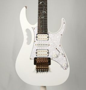 Ibanez、ロックタイプのエレキギター検索結果一覧 | 【クロサワ楽器店