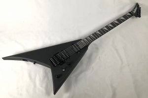 スルーネックのエレキギター検索結果一覧 | 【クロサワ楽器店