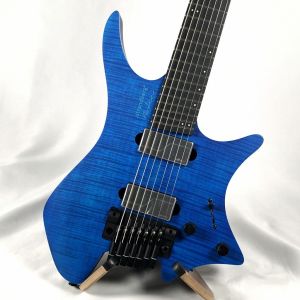 元値より30%安くしております。エレキギター 30万円～50万円未満のエレキギター検索結果一覧 | 【クロサワ楽器店