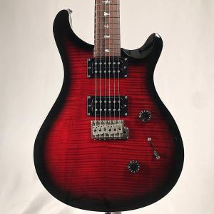 Paul Reed Smith(PRS)、シンクロタイプのエレキギター検索結果一覧