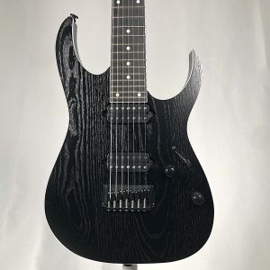 エレクトリックギター、Ibanezのエレキギター検索結果一覧