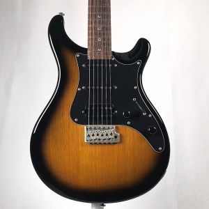 エレキギター サンバースト 21フレット サンバースト 系のエレキギター検索結果一覧 | 【クロサワ楽器店