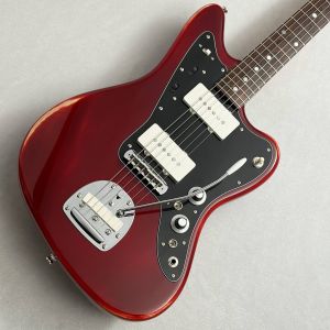 6弦のエレキギター検索結果一覧 | 【クロサワ楽器店オンラインショップ
