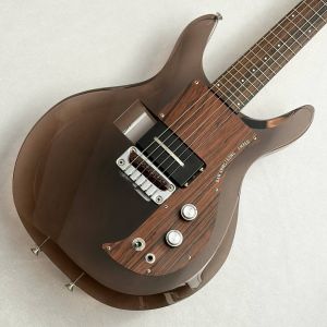 元値より30%安くしております。エレキギター 30万円～50万円未満のエレキギター検索結果一覧 | 【クロサワ楽器店