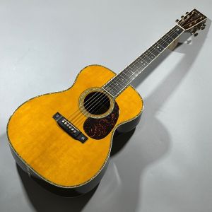 ハカランダのアコースティックギター検索結果一覧 | 【クロサワ楽器店