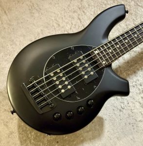 Brillbate、黒 系のベース検索結果一覧 | 【クロサワ楽器店オンライン