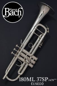 V.Bachの商品検索結果一覧 | 【クロサワ楽器店オンラインショップ