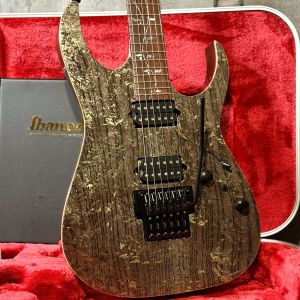 その他タイプ、Ibanezのエレキギター検索結果一覧 | 【クロサワ楽器店