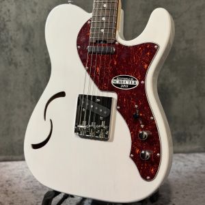 白 系、5万円～10万円未満のエレキギター検索結果一覧 | 【クロサワ