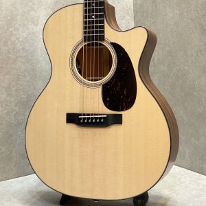 マホガニー製 6弦アコースティックギター マホガニーのアコースティックギター検索結果一覧 | 【クロサワ楽器店