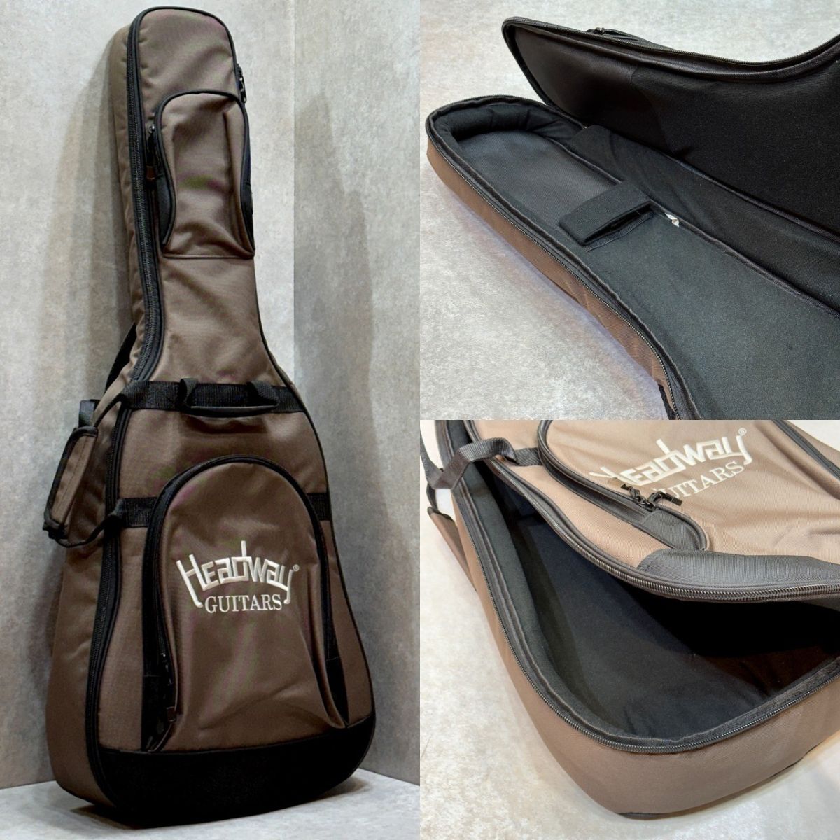 HOC-SAKURA/JS SKP #JT250863【日本の桜を使用】 | 【クロサワ楽器店