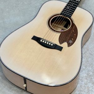 Headwayのアコースティックギター検索結果一覧 | 【クロサワ楽器店