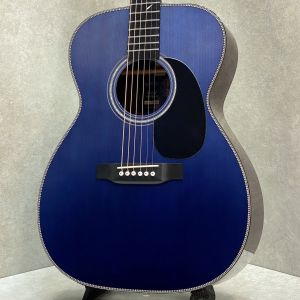 Headwayのアコースティックギター検索結果一覧 | 【クロサワ楽器店
