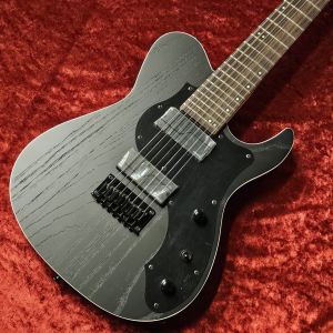 エレクトリックギター、FUJIGEN(FGN)、メイプル指板のエレキギター検索