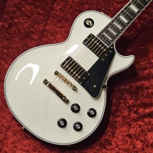 エドワーズ エレキ 定価10万 EDWARDS、10万円～20万円未満のエレキギター検索結果一覧 | 【クロサワ