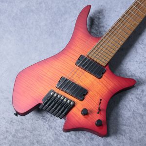 HH、24フレットのエレキギター検索結果一覧 | 【クロサワ楽器店