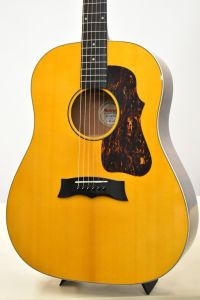 Morrisのアコースティックギター検索結果一覧 | 【クロサワ楽器店