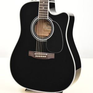 Takamineの商品検索結果一覧 | 【クロサワ楽器店オンラインショップ