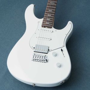 白 系、SSHのエレキギター検索結果一覧 | 【クロサワ楽器店オンライン