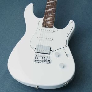 白 系、5万円～10万円未満のエレキギター検索結果一覧 | 【クロサワ