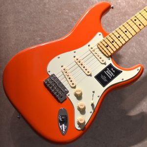 エレキギター 6弦 6弦のエレキギター検索結果一覧 | 【クロサワ楽器店オンラインショップ