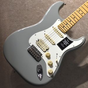 10万円～20万円未満、6弦のエレキギター検索結果一覧 | 【クロサワ楽器