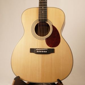 Staffordの商品検索結果一覧 | 【クロサワ楽器店オンラインショップ