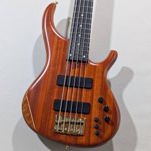 Moon Guitarsのベース検索結果一覧 | 【クロサワ楽器店オンライン