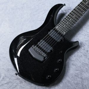 スルーネックのエレキギター検索結果一覧 | 【クロサワ楽器店