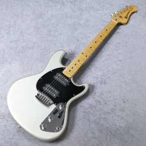 シルバー 系のエレキギター検索結果一覧 | 【クロサワ楽器店オンライン
