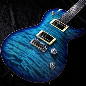 Crews Maniac Sound、セットネックのエレキギター検索結果一覧