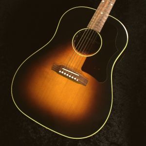 Gibsonのアコースティックギター検索結果一覧 | 【クロサワ楽器店