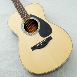 YAMAHAのアコースティックギター検索結果一覧 | 【クロサワ楽器店