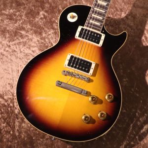 22フレットのエレキギター検索結果一覧 | 【クロサワ楽器店オンライン