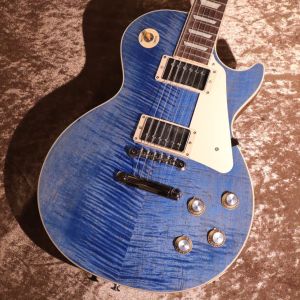 青 系、6弦のエレキギター検索結果一覧 | 【クロサワ楽器店オンライン
