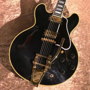 マーフィー 直接受渡し MURPHY LAB COLLECTIONのエレキギター検索結果一覧 | 【クロサワ楽器店