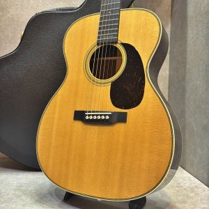 アコースティックギター、中古の商品検索結果一覧 | 【クロサワ楽器店