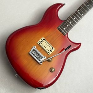 6弦のエレキギター検索結果一覧 | 【クロサワ楽器店オンラインショップ