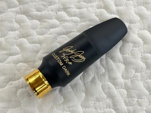 JODY JAZZ、5万円～10万円未満の管楽器検索結果一覧 | 【クロサワ楽器